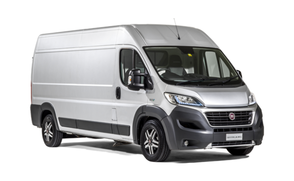 Fiat-Ducato-Torino-e1568152753887